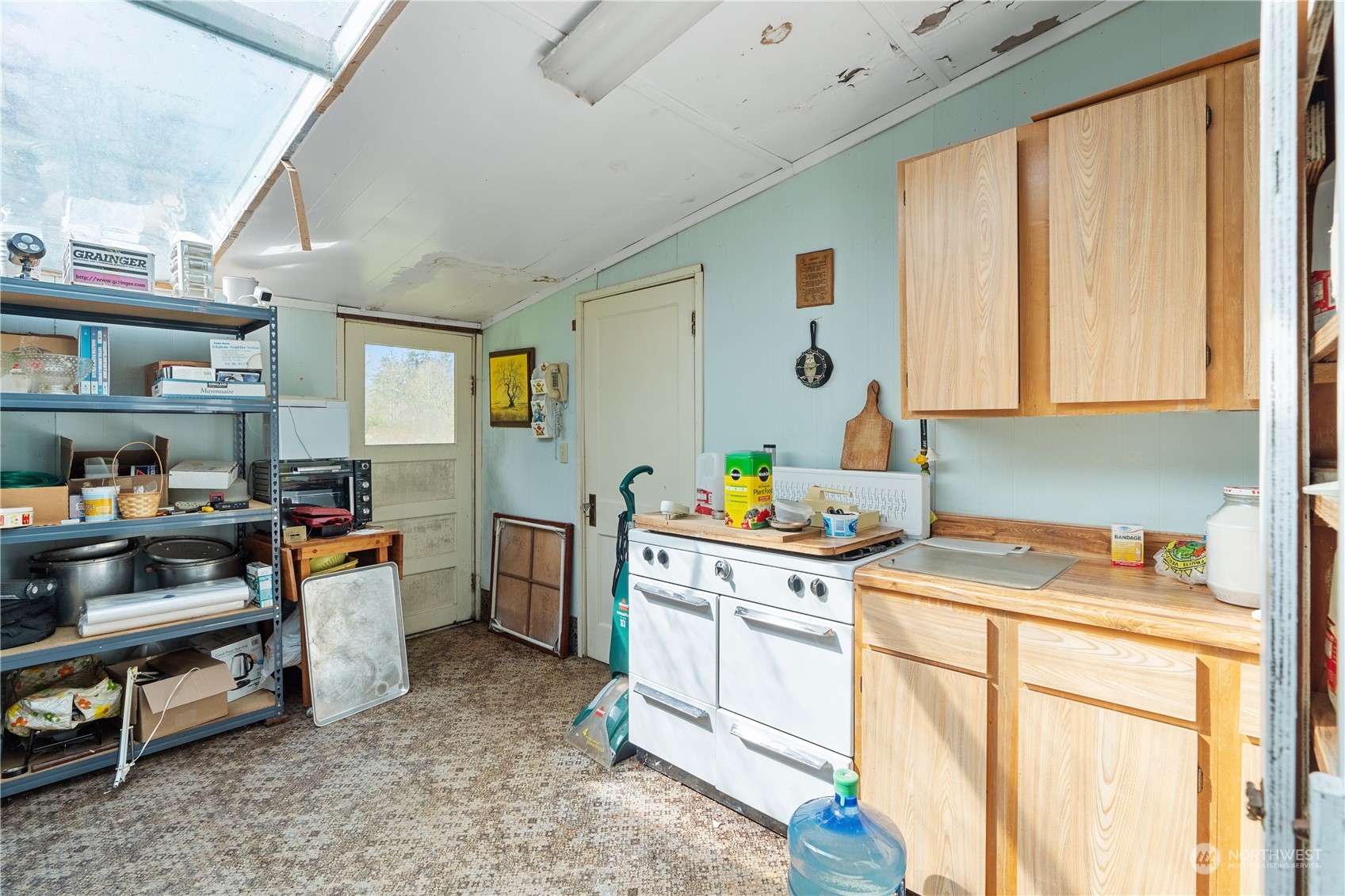 115 Oneill Road Elma, WA 98541 - Photo 17 of 39 Gallery Image 17