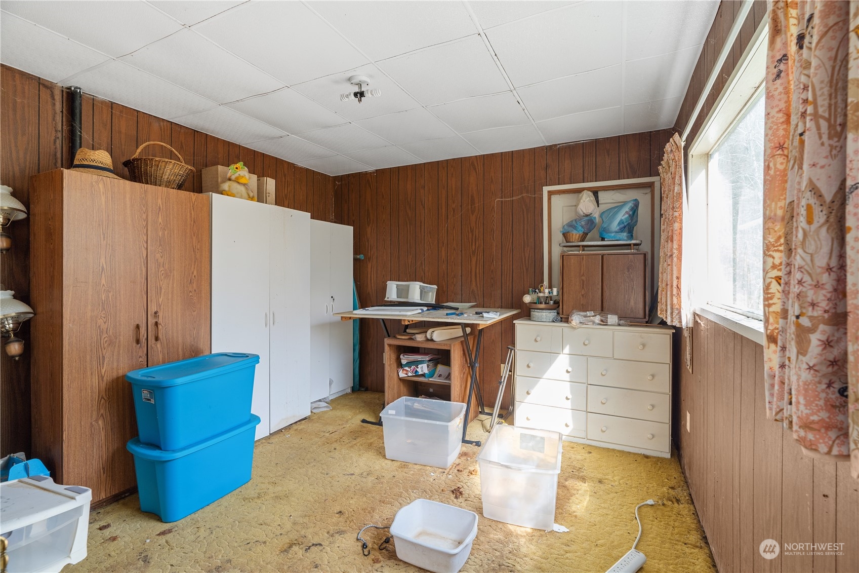 115 Oneill Road Elma, WA 98541 - Photo 20 of 39 Gallery Image 20