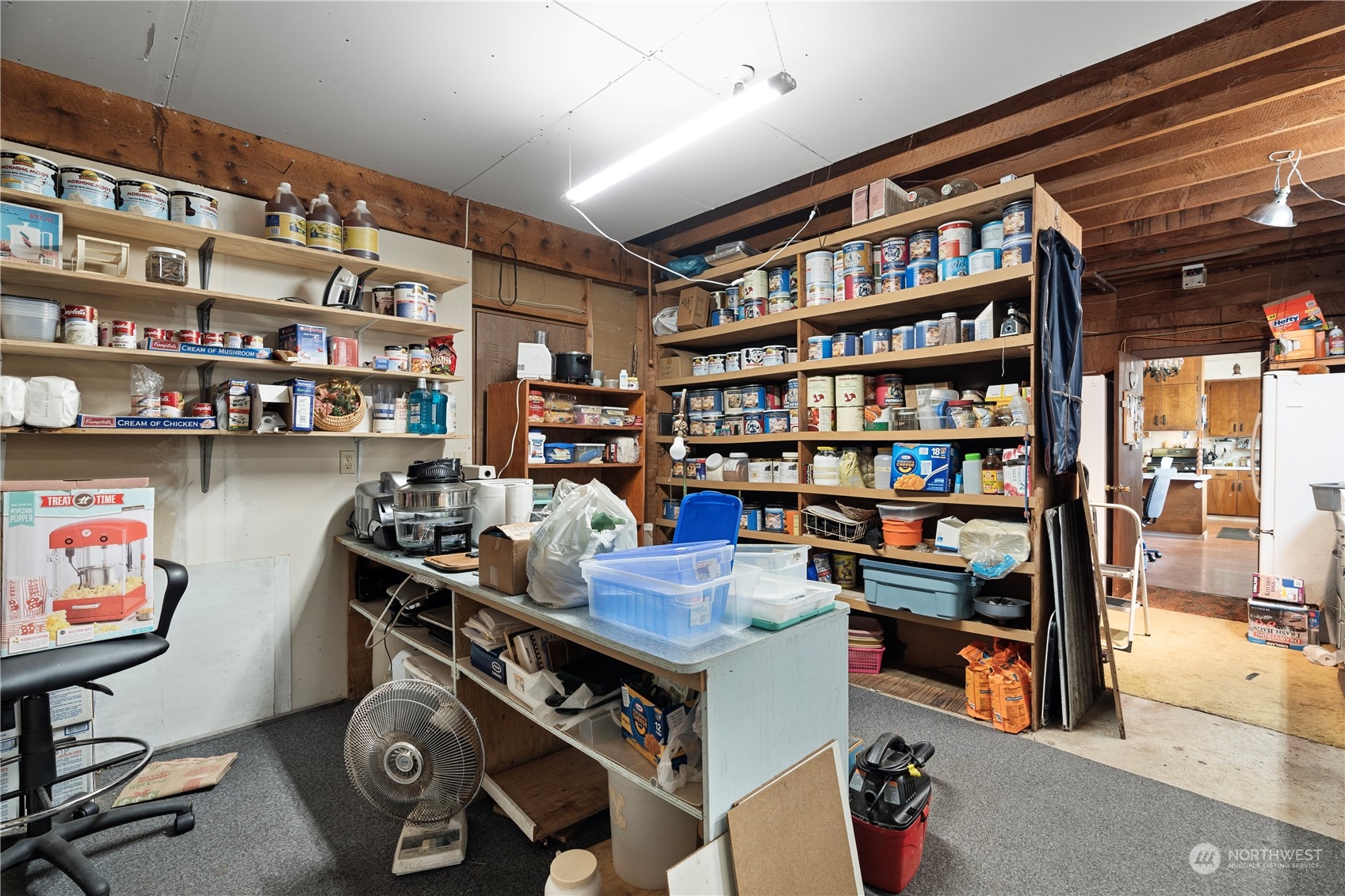 115 Oneill Road Elma, WA 98541 - Photo 24 of 39 Gallery Image 24