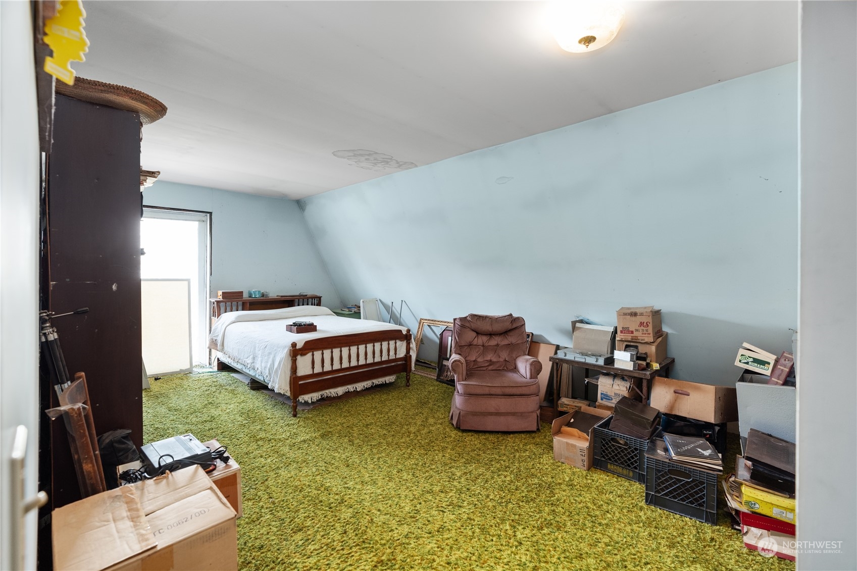 115 Oneill Road Elma, WA 98541 - Photo 25 of 39 Gallery Image 25
