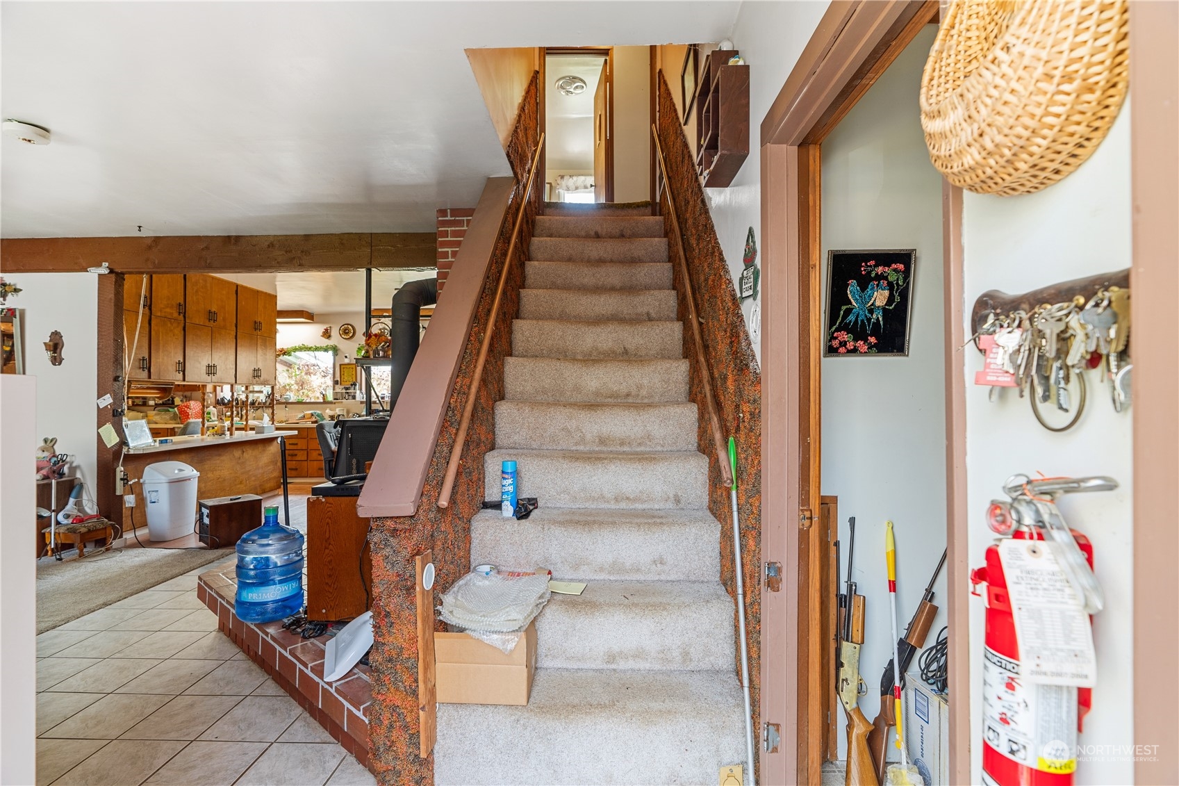 115 Oneill Road Elma, WA 98541 - Photo 3 of 39 Gallery Image 3