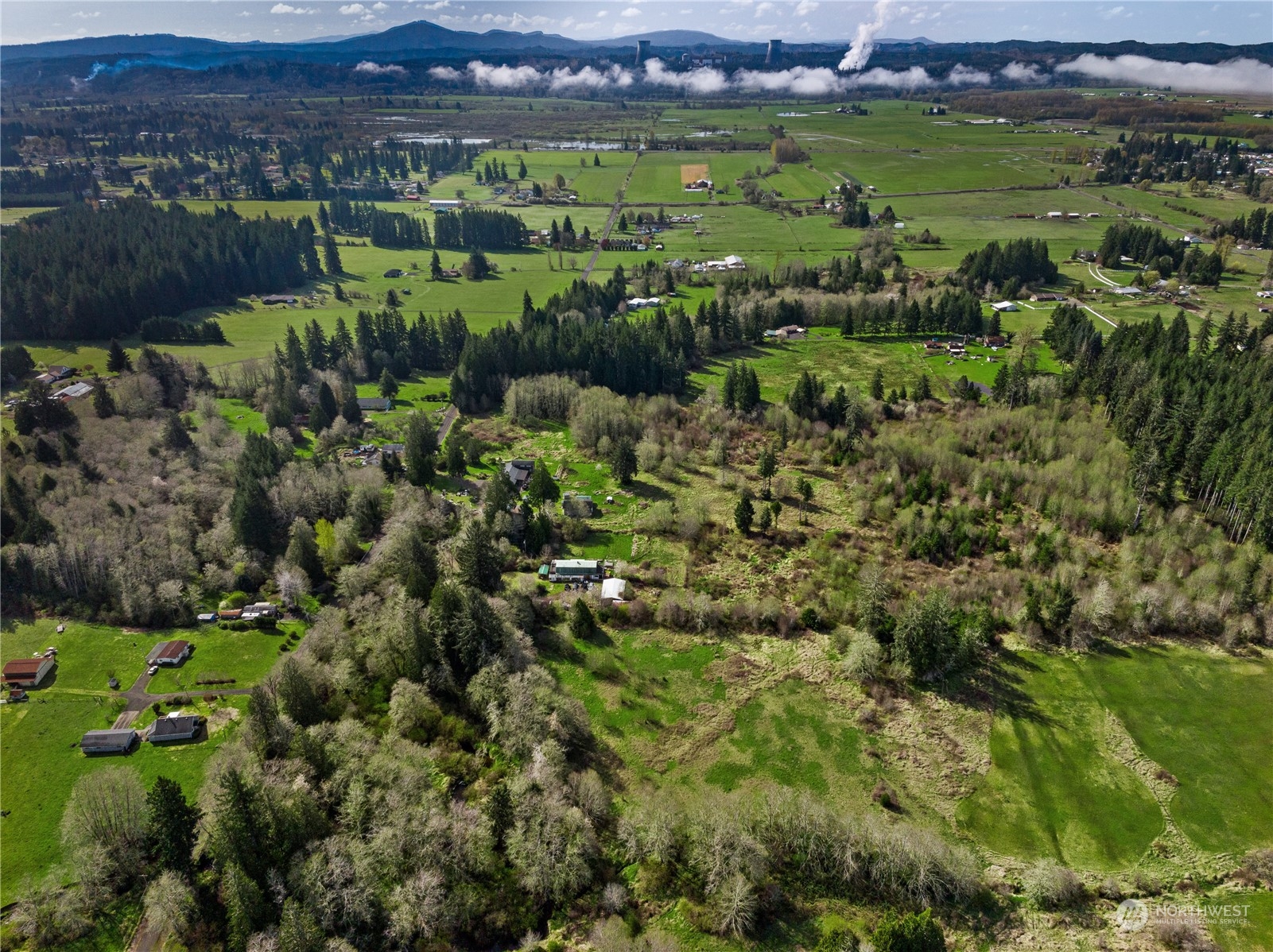 115 Oneill Road Elma, WA 98541 - Photo 39 of 39 Gallery Image 39