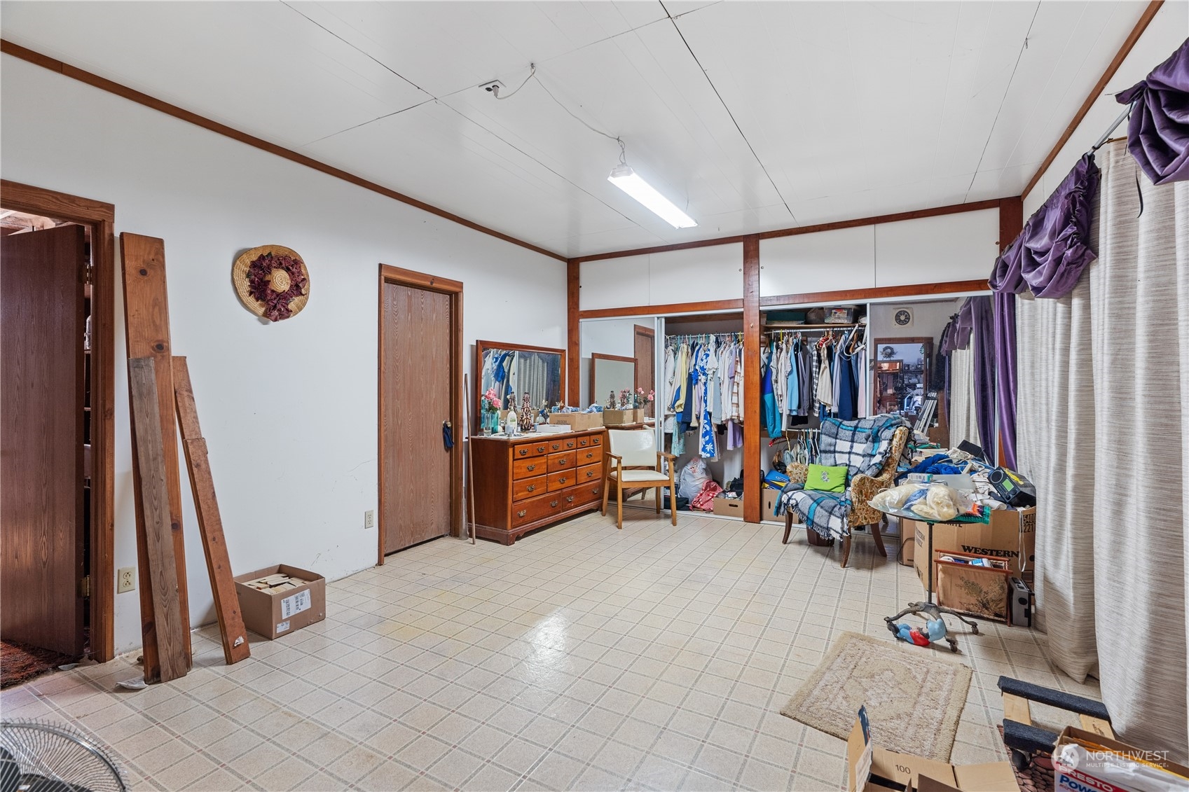 115 Oneill Road Elma, WA 98541 - Photo 4 of 39 Gallery Image 4