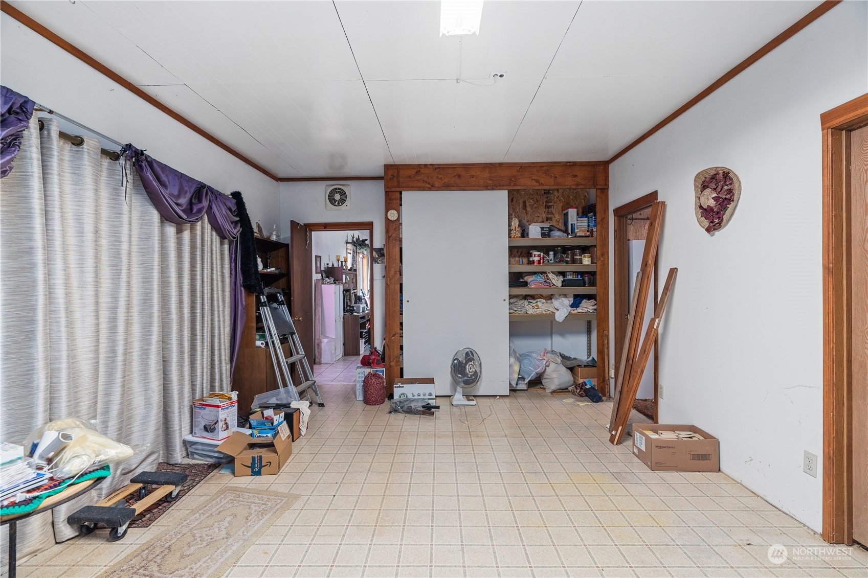115 Oneill Road Elma, WA 98541 - Photo 5 of 39 Gallery Image 5