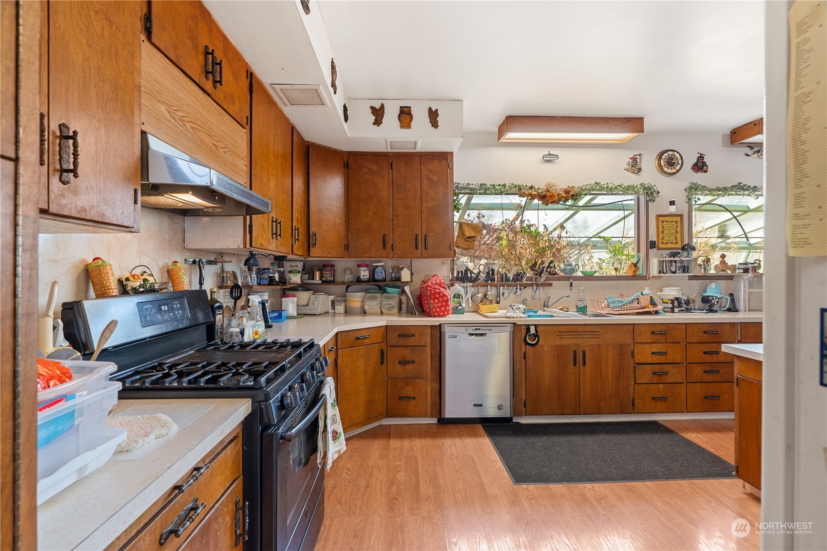 115 Oneill Road Elma, WA 98541 - Photo 8 of 39 Gallery Image 8