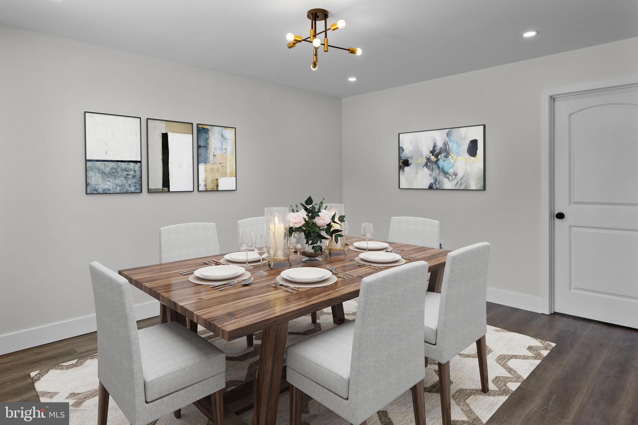 9312 Treaty Road Philadelphia, PA 19114 - Photo 11 of 38 Gallery Image 11