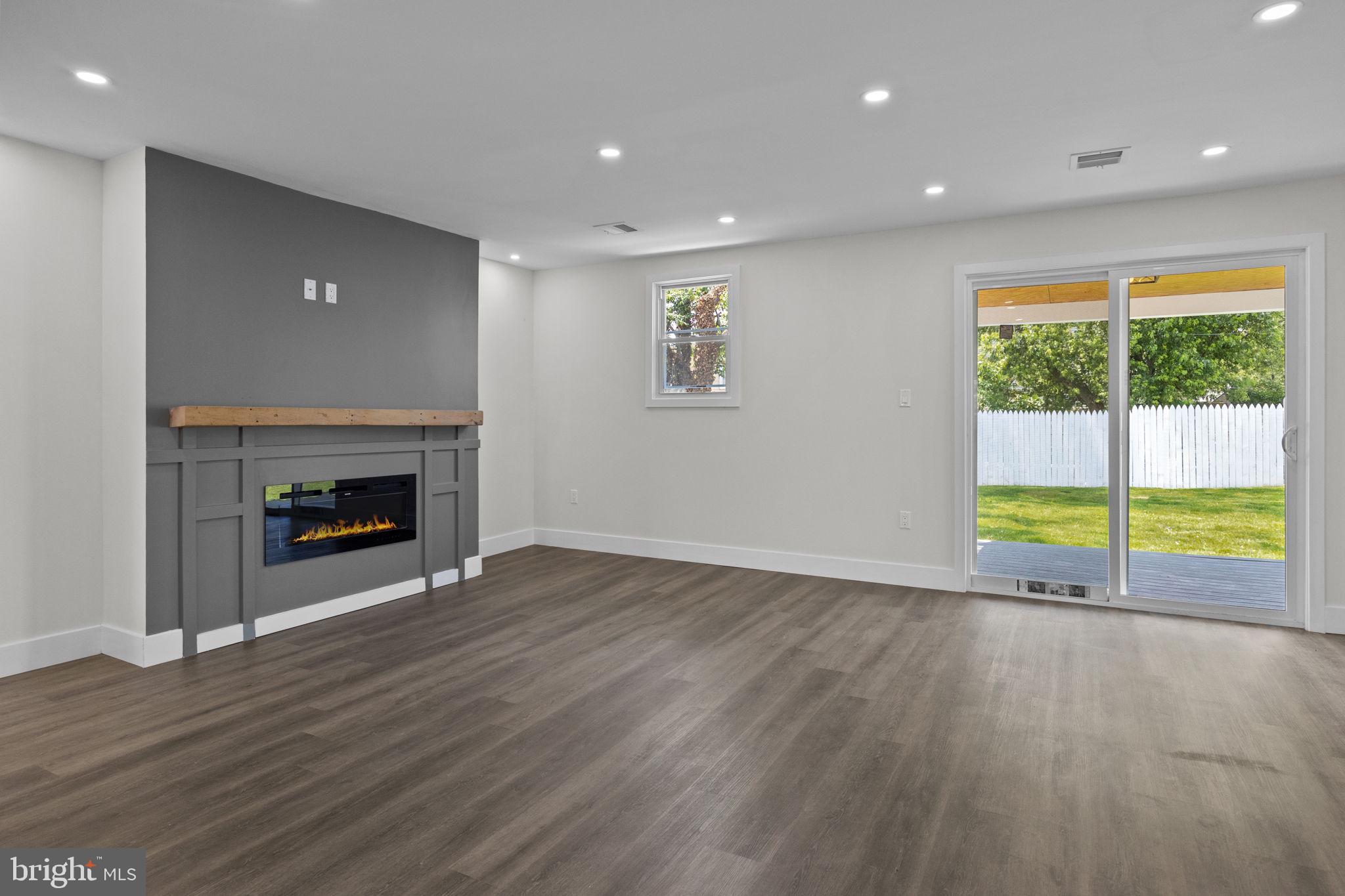 9312 Treaty Road Philadelphia, PA 19114 - Photo 18 of 38 Gallery Image 18
