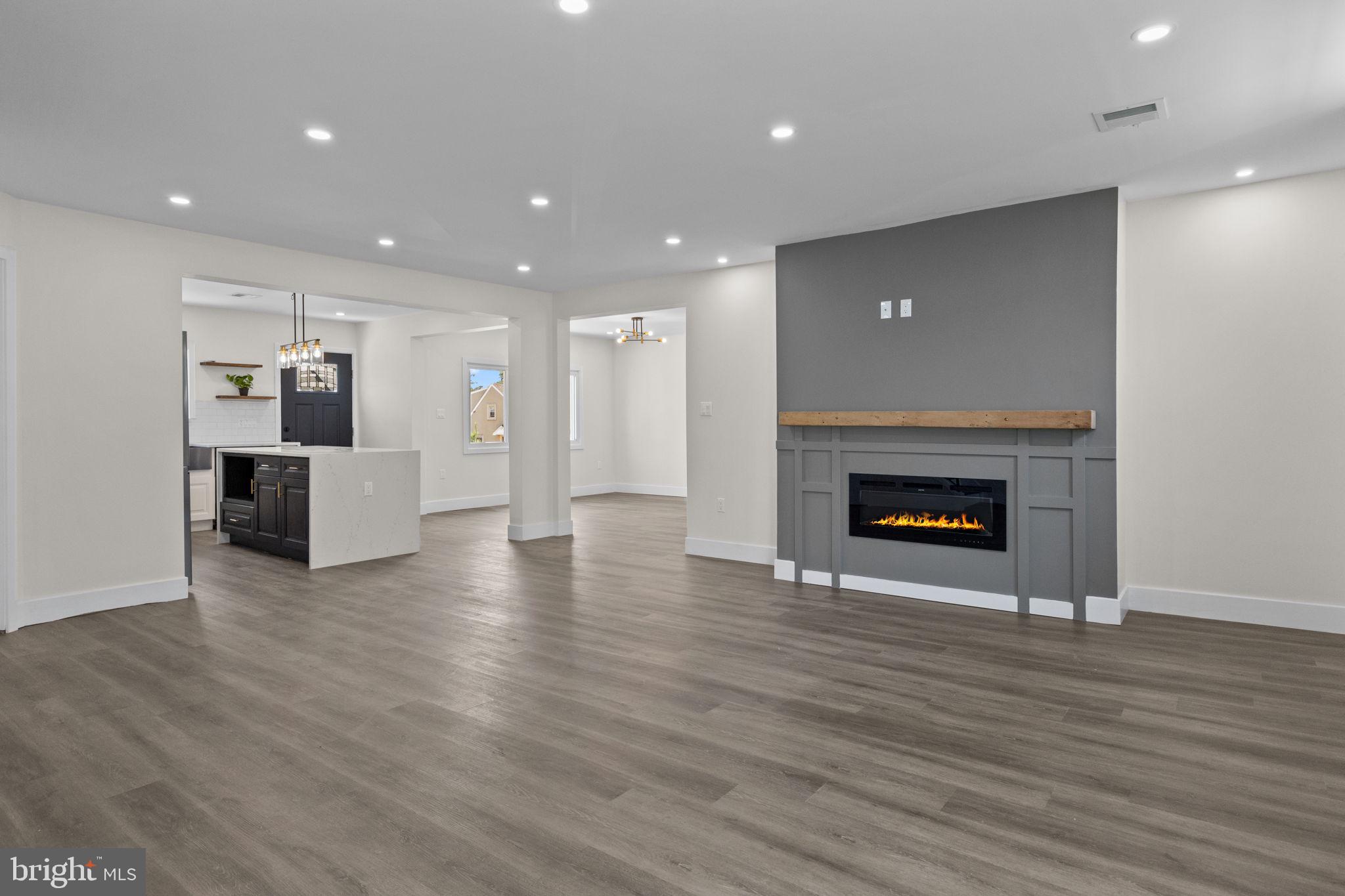 9312 Treaty Road Philadelphia, PA 19114 - Photo 19 of 38 Gallery Image 19
