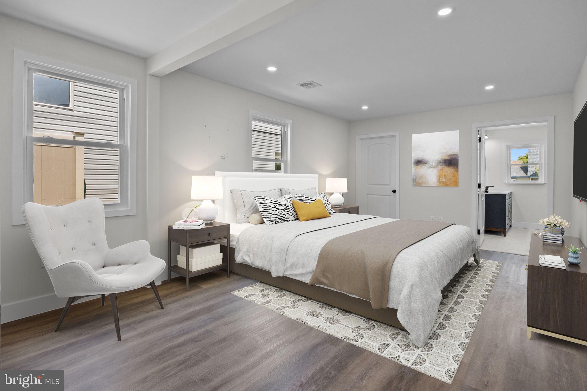 9312 Treaty Road Philadelphia, PA 19114 - Photo 23 of 38 Gallery Image 23