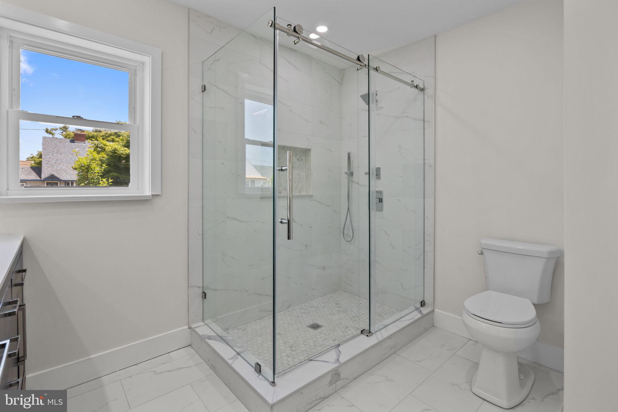 9312 Treaty Road Philadelphia, PA 19114 - Photo 27 of 38 Gallery Image 27