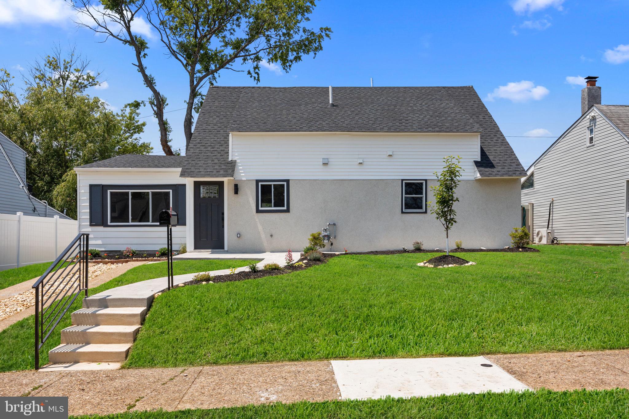 9312 Treaty Road Philadelphia, PA 19114 - Photo 3 of 38 Gallery Image 3