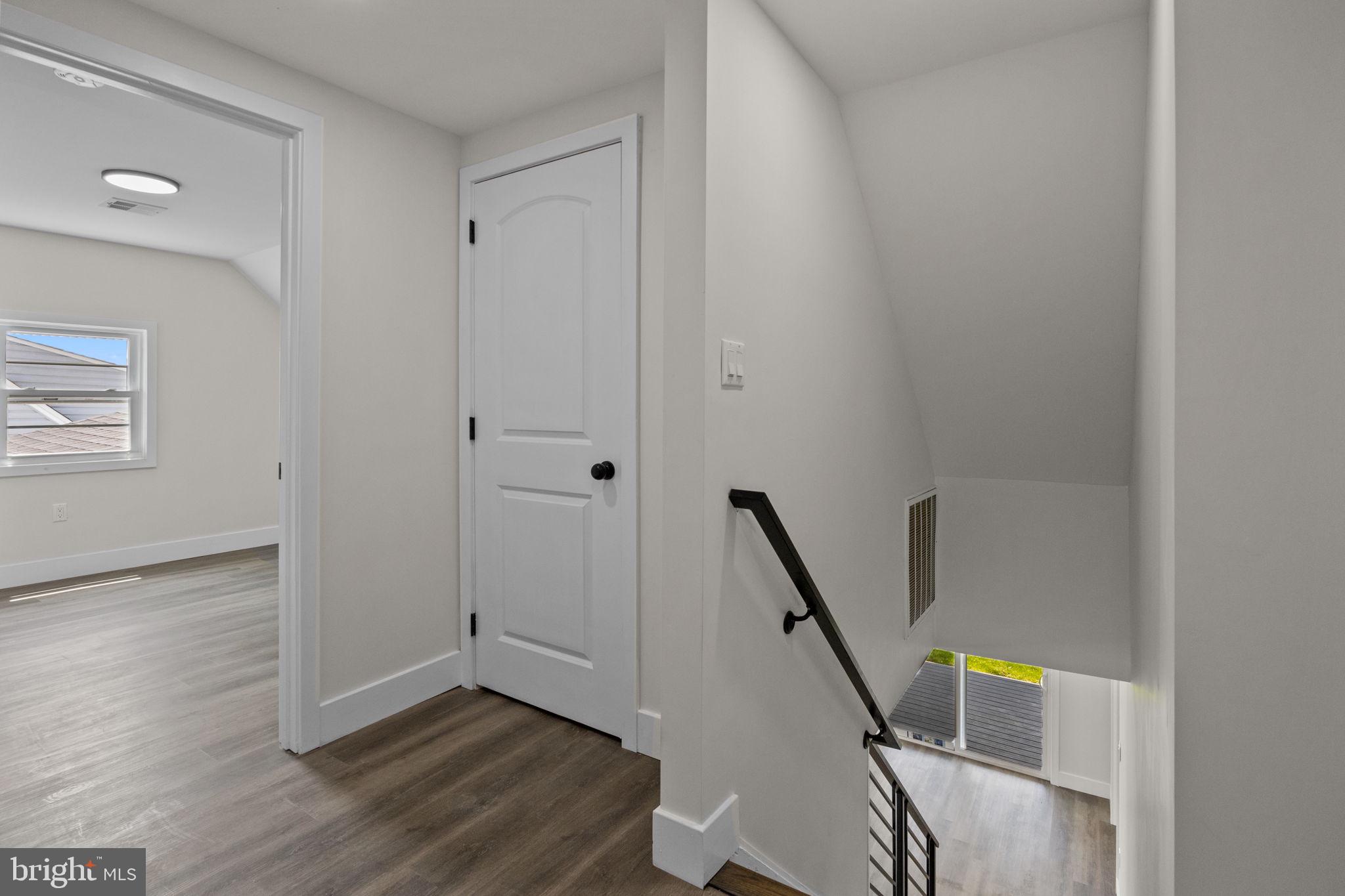9312 Treaty Road Philadelphia, PA 19114 - Photo 34 of 38 Gallery Image 34