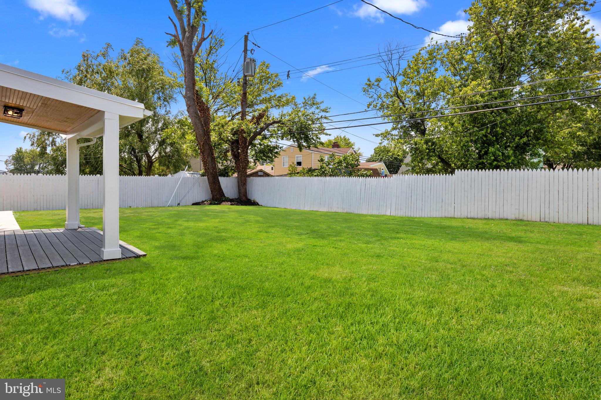 9312 Treaty Road Philadelphia, PA 19114 - Photo 38 of 38 Gallery Image 38