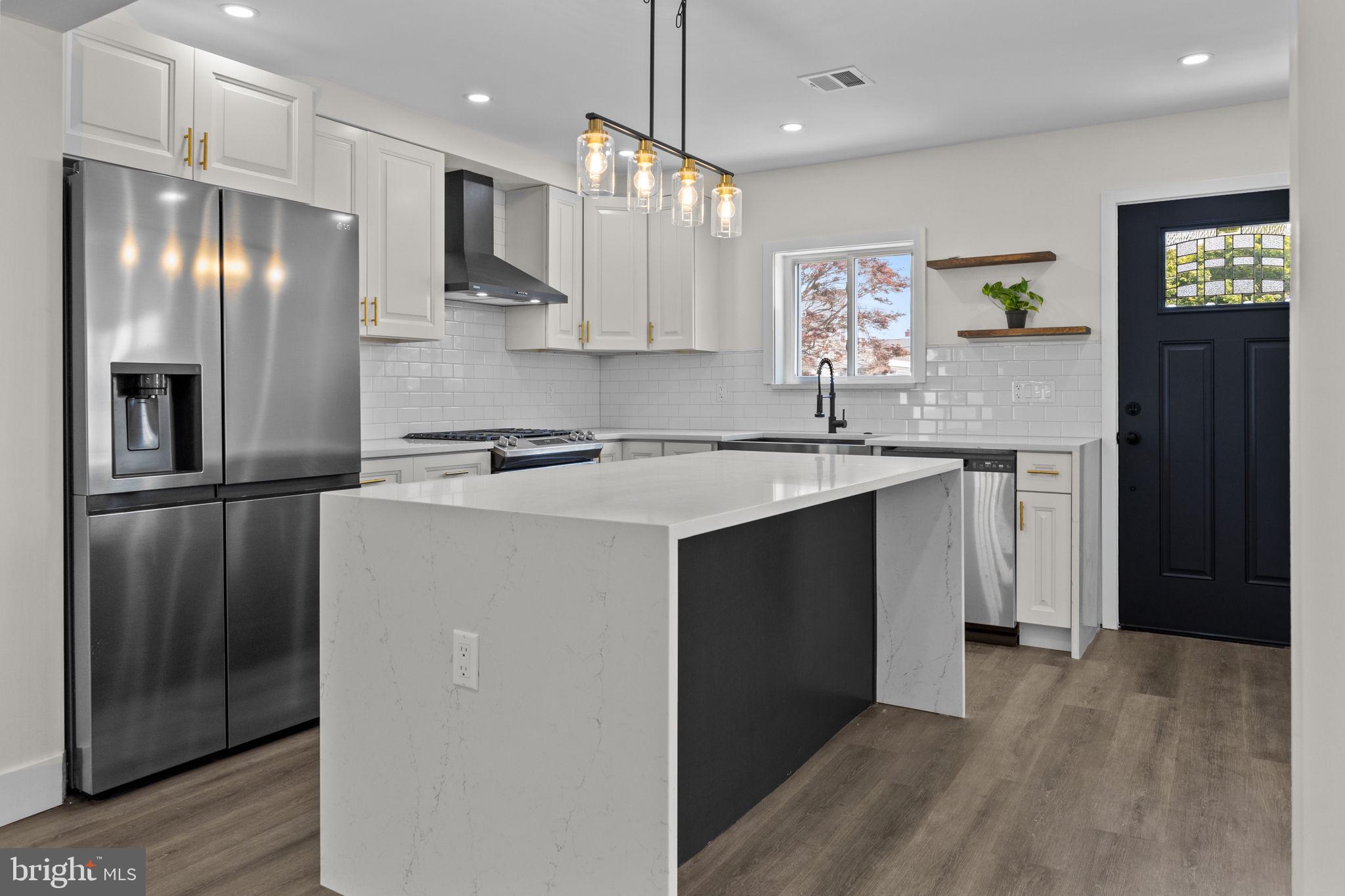9312 Treaty Road Philadelphia, PA 19114 - Photo 8 of 38 Gallery Image 8