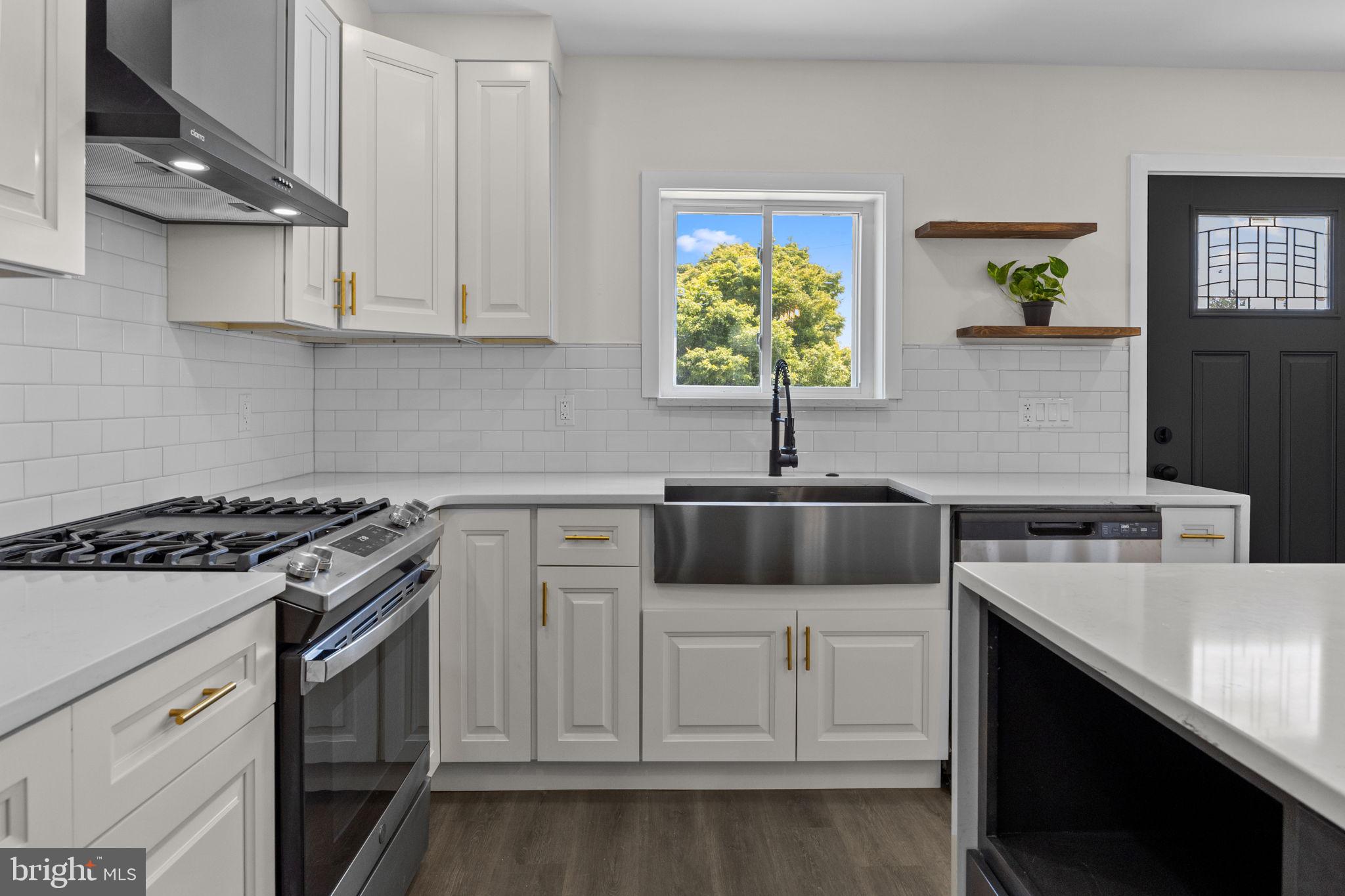 9312 Treaty Road Philadelphia, PA 19114 - Photo 9 of 38 Gallery Image 9