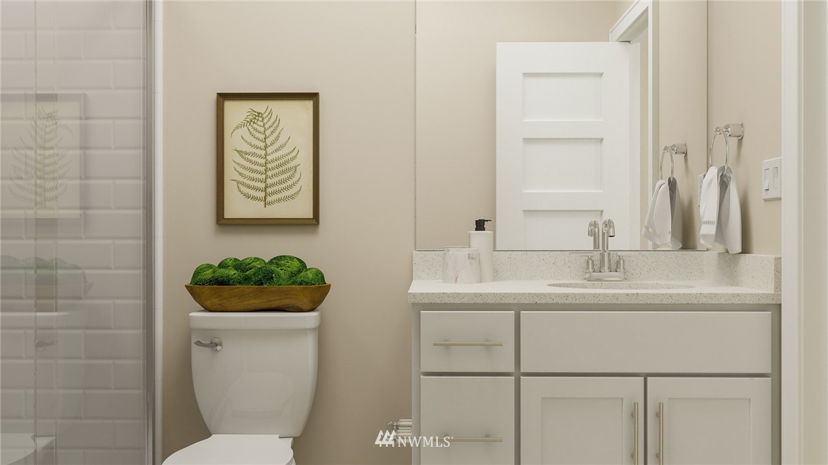 23506 41st Drive Southeast, Unit 56 Bothell, WA 98021 - Photo 14 of 29 Gallery Image 14