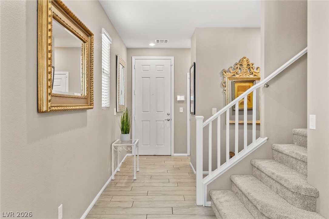 5347 Boschetto Street Las Vegas, NV 89113 - Photo 10 of 27