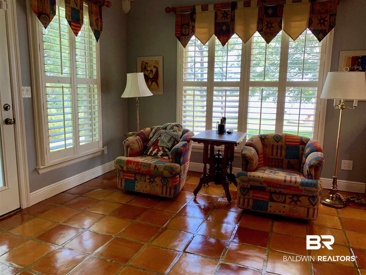 8712 Bay View Drive Foley, AL 36535 - Photo 16 of 32 Den 2