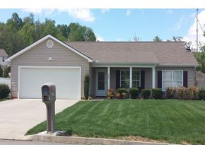 389 Kings Road Piney Flats, TN 37686 - Photo 1 of 24 Photo 1