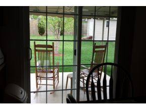 389 Kings Road Piney Flats, TN 37686 - Photo 11 of 24 Photo 11
