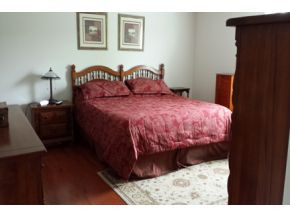 389 Kings Road Piney Flats, TN 37686 - Photo 13 of 24 Photo 13