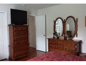 389 Kings Road Piney Flats, TN 37686 - Photo 14 of 24 Photo 14