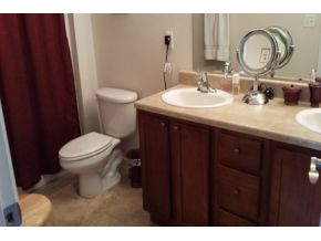 389 Kings Road Piney Flats, TN 37686 - Photo 15 of 24 Photo 15