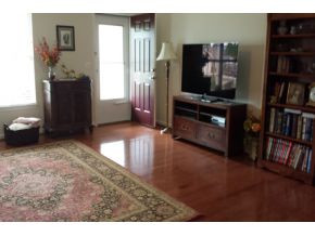 389 Kings Road Piney Flats, TN 37686 - Photo 4 of 24 Photo 4