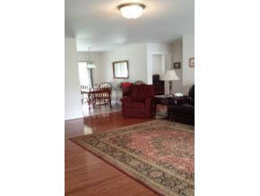 389 Kings Road Piney Flats, TN 37686 - Photo 5 of 24 Photo 5
