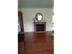 389 Kings Road Piney Flats, TN 37686 - Photo 6 of 24 Photo 6