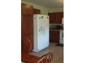 389 Kings Road Piney Flats, TN 37686 - Photo 7 of 24 Photo 7