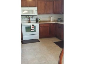 389 Kings Road Piney Flats, TN 37686 - Photo 8 of 24 Photo 8