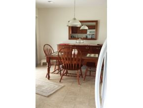 389 Kings Road Piney Flats, TN 37686 - Photo 10 of 24 Photo 10