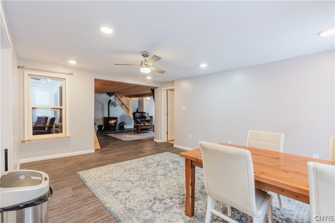 207 Riverside Avenue Theresa, NY 13691 - Photo 12 of 44