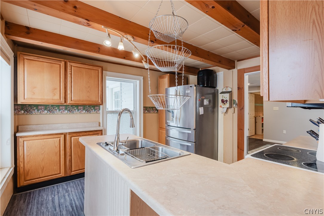 207 Riverside Avenue Theresa, NY 13691 - Photo 14 of 44