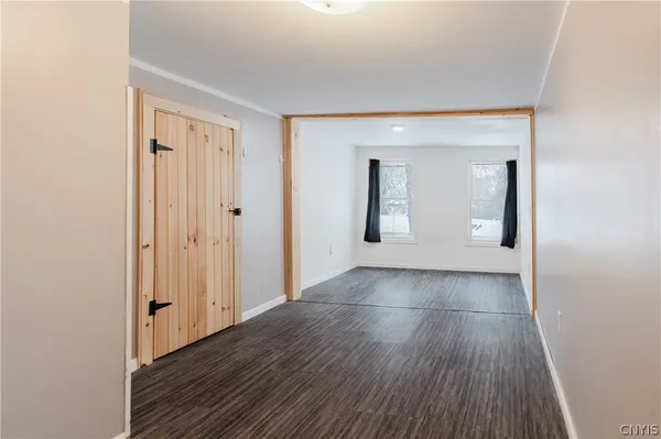 $210,000 | 207 Riverside Avenue, Theresa, NY 13691