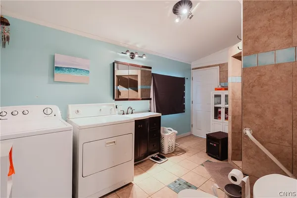 $210,000 | 207 Riverside Avenue, Theresa, NY 13691