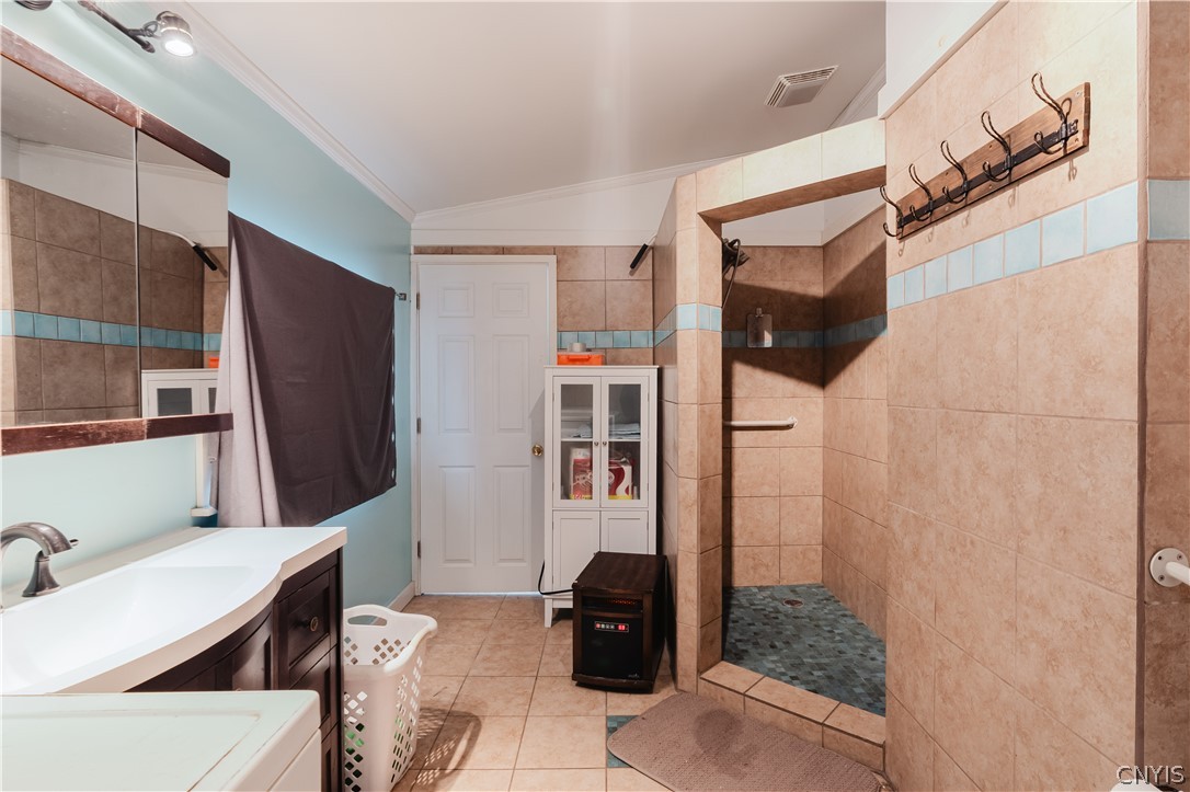 207 Riverside Avenue Theresa, NY 13691 - Photo 17 of 44