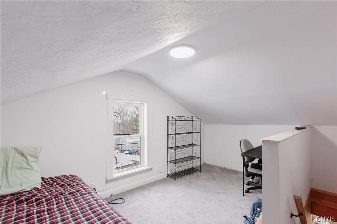 207 Riverside Avenue Theresa, NY 13691 - Photo 18 of 44