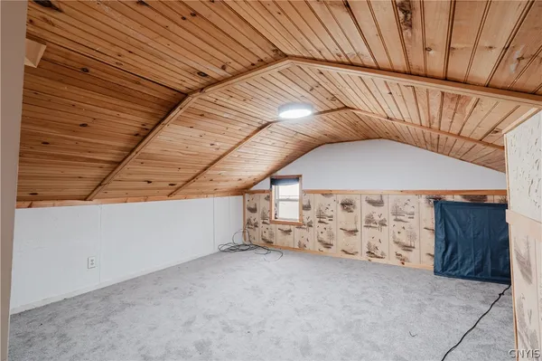 $210,000 | 207 Riverside Avenue, Theresa, NY 13691