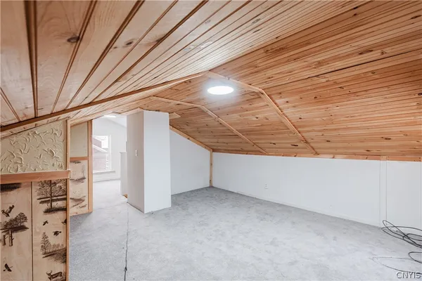 $210,000 | 207 Riverside Avenue, Theresa, NY 13691