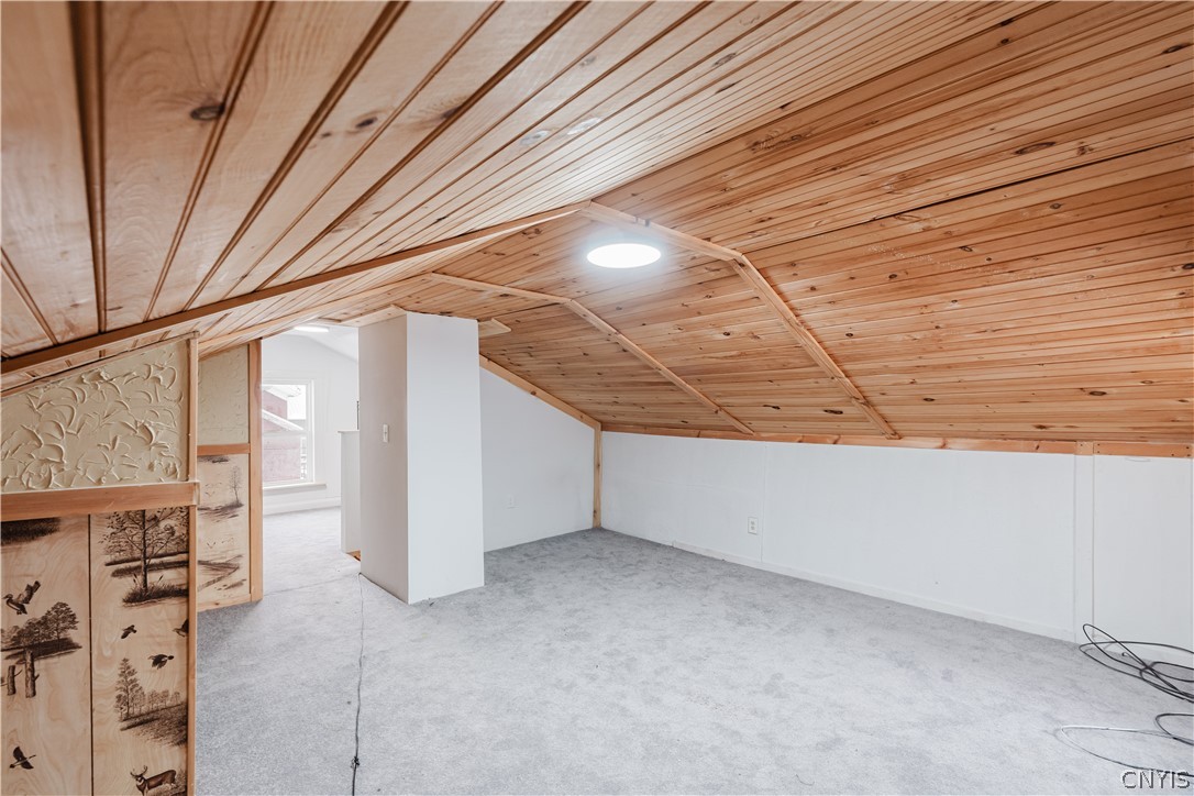 207 Riverside Avenue Theresa, NY 13691 - Photo 20 of 44