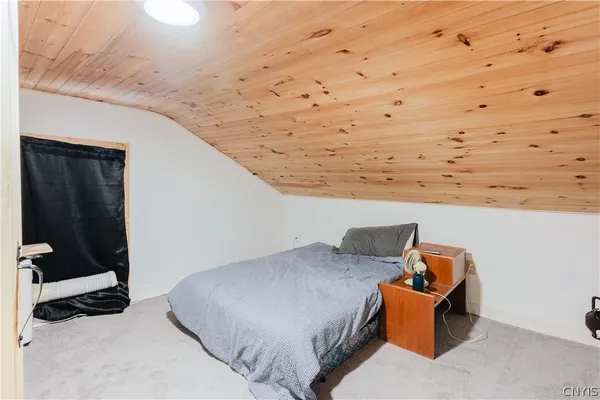 $210,000 | 207 Riverside Avenue, Theresa, NY 13691