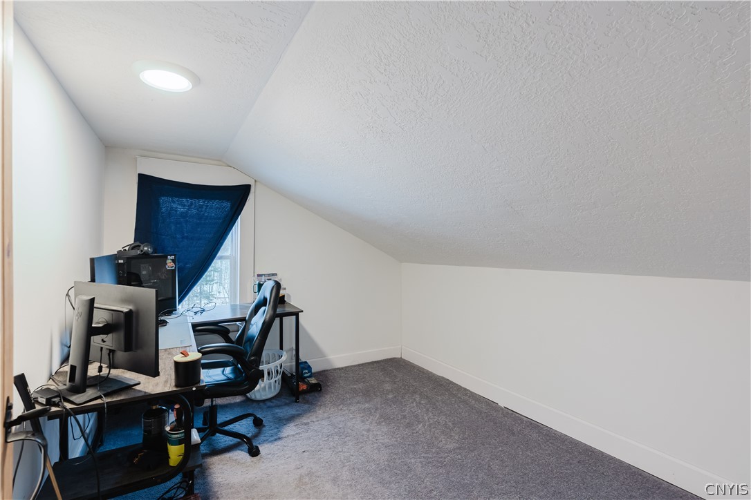 207 Riverside Avenue Theresa, NY 13691 - Photo 22 of 44