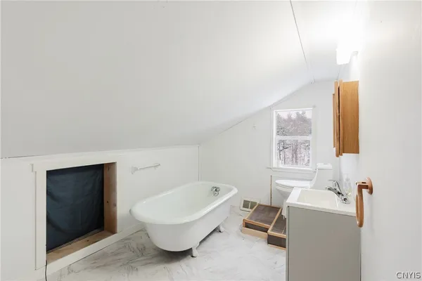 $210,000 | 207 Riverside Avenue, Theresa, NY 13691