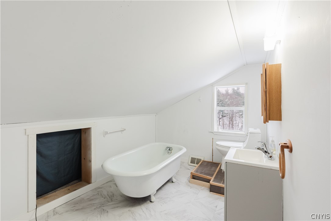 207 Riverside Avenue Theresa, NY 13691 - Photo 23 of 44