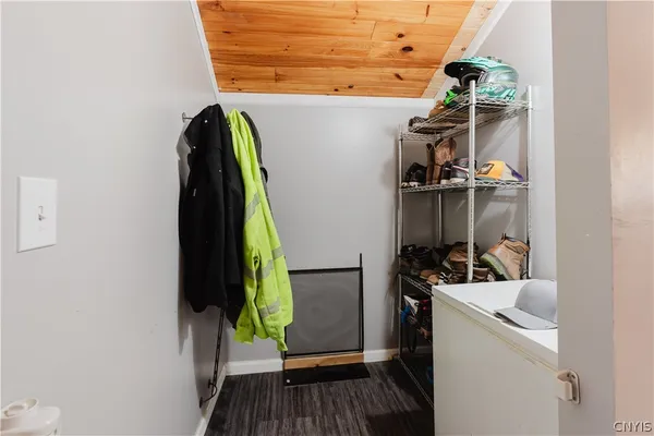 $210,000 | 207 Riverside Avenue, Theresa, NY 13691