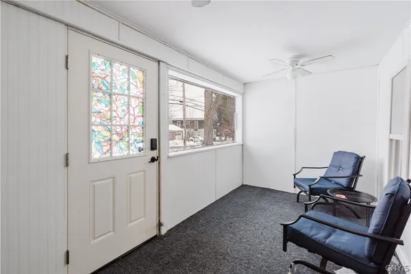 $210,000 | 207 Riverside Avenue, Theresa, NY 13691