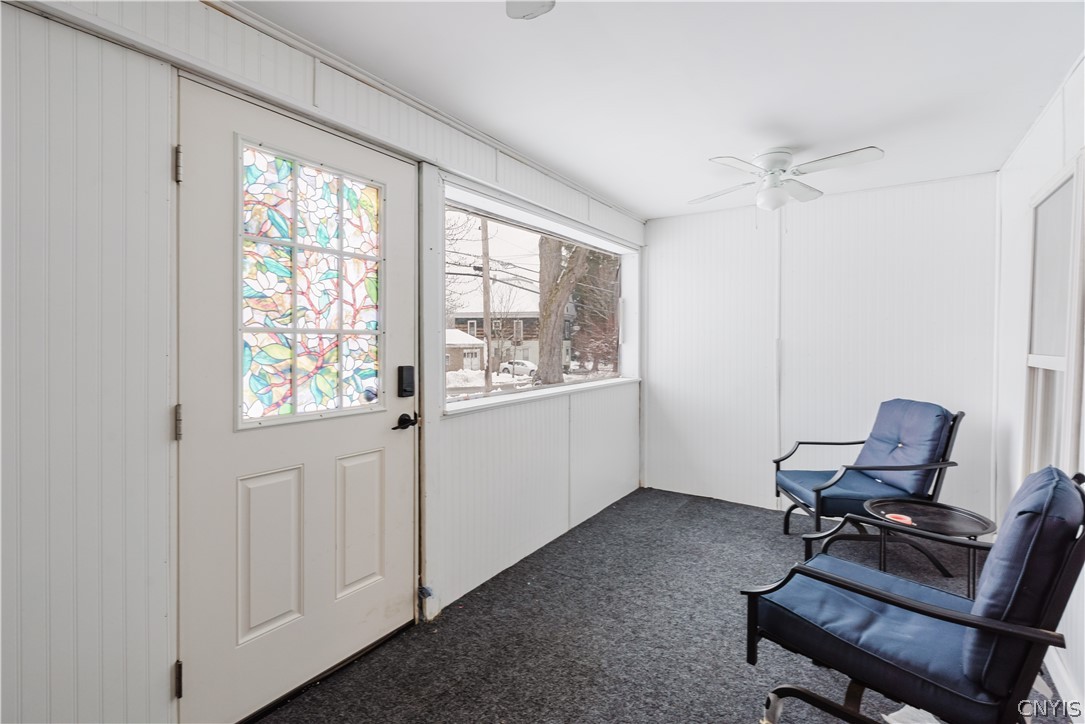 207 Riverside Avenue Theresa, NY 13691 - Photo 25 of 44