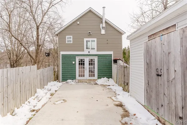 $210,000 | 207 Riverside Avenue, Theresa, NY 13691